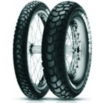Pirelli MT60 110/90 R17 60P | Zboží Auto