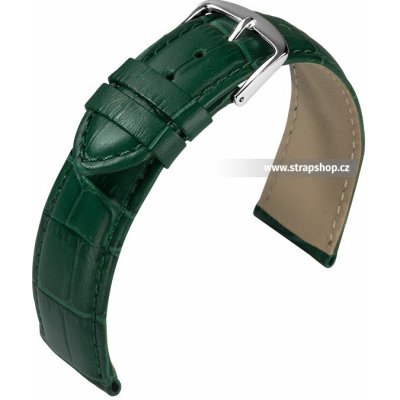 Eulit Řemínek E608007618602 zelená – Hledejceny.cz