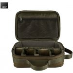 JRC Defender Accessory Bag Large – Hledejceny.cz