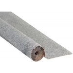 Noch koberec štěrk šedý 100x60cm 00081 – Hledejceny.cz