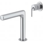 Alpi AL98378CR – Hledejceny.cz