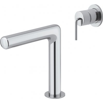 Alpi AL98378CR – Hledejceny.cz