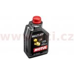 Motul Multi ATF 1 l – Sleviste.cz