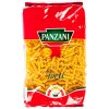 Těstoviny Panzani Torti 0,5 kg