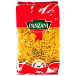 Panzani Torti 0,5 kg – Zboží Dáma