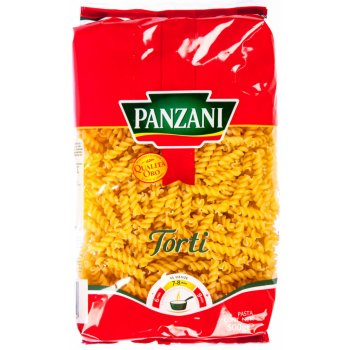 Panzani Torti 0,5 kg