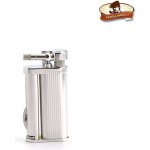 Tsubota pipe lighter Eddie SV Stripe 2 09941 61 – Hledejceny.cz