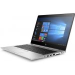 Lanberg CA-HDMI-11CC-0030-BK – Zboží Mobilmania