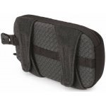Osprey PACK POCKET PADDED black – Zboží Dáma