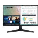 Monitor Samsung S24AM506