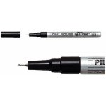 Pilot 4061-054 stříbrný – Zboží Mobilmania