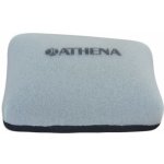 Vzduchový filtr ATHENA S410010200016 26-1875 – Hledejceny.cz