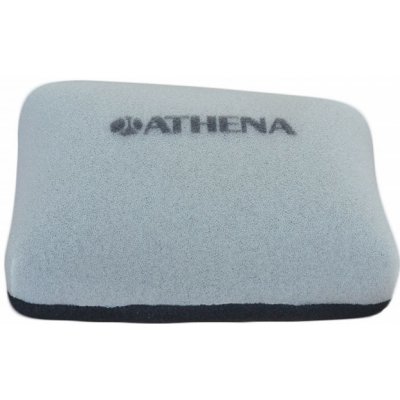 Vzduchový filtr ATHENA S410010200016 26-1875 – Hledejceny.cz
