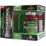 Amix Detonatrol 90 kapslí – Zboží Dáma