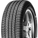 Michelin Latitude Tour HP 255/55 R18 109H Runflat