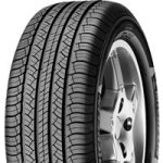 Michelin Latitude Tour HP 255/55 R18 109H Runflat – Hledejceny.cz