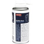 Richter EURO Herz 150 ml – Zboží Mobilmania