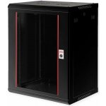 Roline 15U 450 26.21.0286 – Sleviste.cz