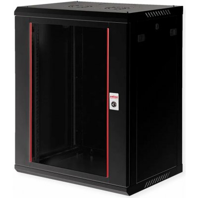 Roline 15U 450 26.21.0286 – Sleviste.cz