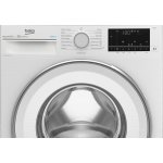 Beko B3WFU57413WCSHWG – Hledejceny.cz