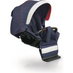 Peg-Pérego Prima Pappa Follow Me Fox & Friends – Zboží Dáma