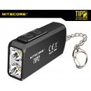 Nitecore TIP 2