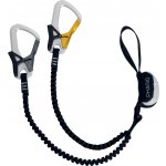 Singing Rock Phario Lite – Zbozi.Blesk.cz