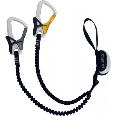 Singing Rock Phario Lite – Zbozi.Blesk.cz