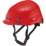 Camp Skylor Plus – Zboží Dáma
