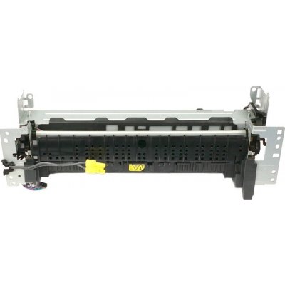 HP RM2-5425 - Originální – Hledejceny.cz