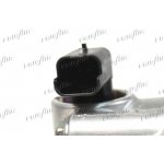 BOSAL BS 853-001 – Hledejceny.cz