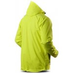 Trimm Intense Lemon Lagoon – Zbozi.Blesk.cz