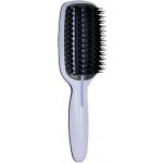 Tangle Teezer Half Paddle Brush foukací kartáč – Zboží Dáma