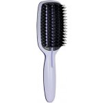 Tangle Teezer Half Paddle Brush Foukací kartáč – Hledejceny.cz