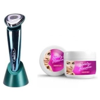 BeautyBiowave No Time II