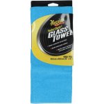 Meguiar's Perfect Clarity Glass Towel | Zboží Auto
