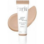 Purito Seoul Wonder Releaf Centella BB Cream SPF 30 PA+++ #21 Light Beige BB krém s Centella Asiatica 30 ml – Sleviste.cz