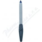 Nippes Solingen Pilník safírový špičatý černý hrubý/jemný 16 cm – Hledejceny.cz