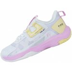 Felet Flash Pro Pink – Hledejceny.cz