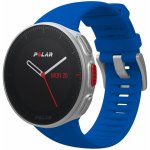 Polar Vantage V HR – Zboží Dáma