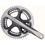 Shimano Dura Ace FC-R9100 – Zbozi.Blesk.cz