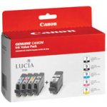 Canon 1034B011 - originální – Hledejceny.cz