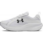 Under Armour UA Assert 11 bílé – Zbozi.Blesk.cz