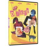 O život DVD – Hledejceny.cz