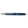 Pilot 1006-003 Capless Décimo Blue plnicí pero