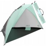 Nils Camp NC3039 vícebarevná – Zboží Dáma