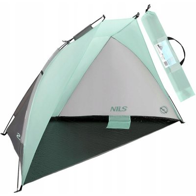 Nils Camp NC3039 vícebarevná – Zboží Dáma