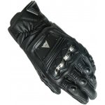 Dainese 4 Stroke 2 | Zboží Auto