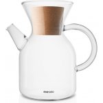 Eva Solo pour-over 1,0 l – Hledejceny.cz