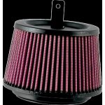 VZDUCHOVÝ FILTR LTR450 SU-4506 – Hledejceny.cz